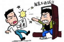 偏关要账公司更多成功案例详情